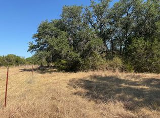 County Road 2200, Iredell, TX 76649