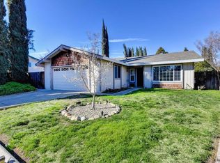 11029 Chemo River Ct, Rancho Cordova, CA