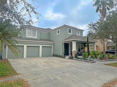 13413 Hopkinton Ct, Windermere, FL, 34786