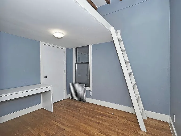 194 Wilson Ave #3D — Photo 3