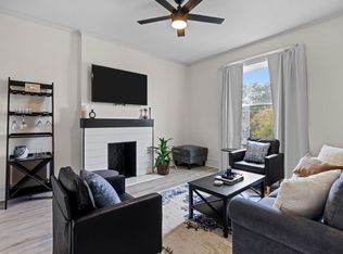 2321 Russell Blvd #1STFLOOR, Saint Louis, MO
