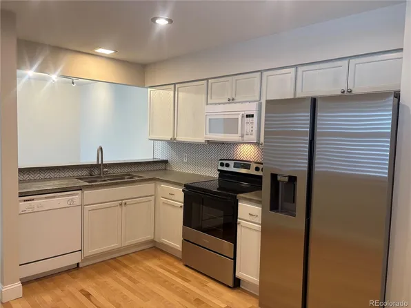 7175 S Gaylord Street #B, Centennial, CO 80122
