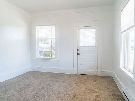 2nd image of 1201 Pacific Ave #204