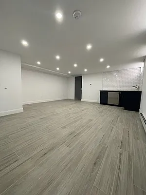 Rented by Corcoran | media 10