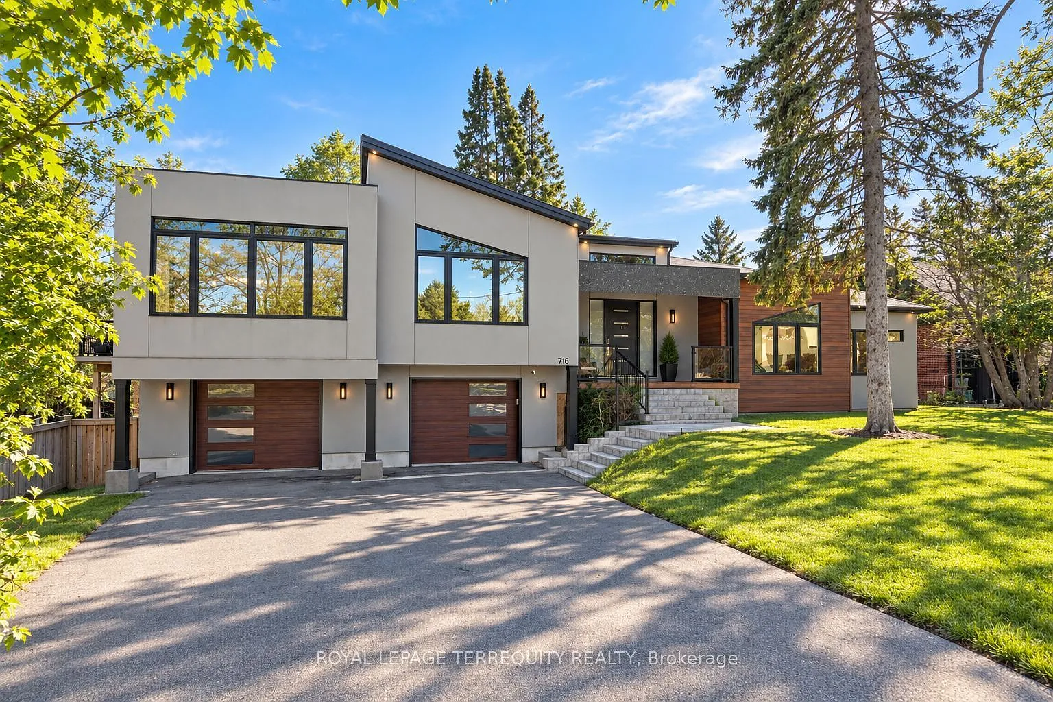 5 bed, $7,000 — Photo 1