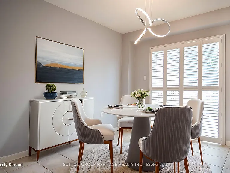 5 Davidson St — Photo 14