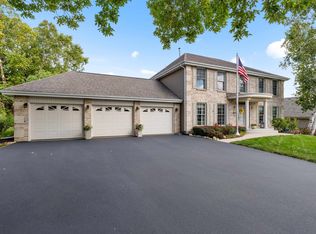 2813 Lark Rise, Rockford, IL 61114