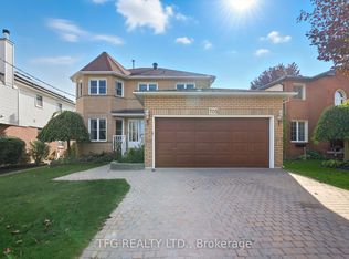 705 Carlisle St, Cobourg, ON K9A 5E4