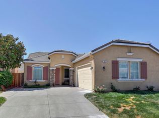 9357 Oreo Ranch Cir, Elk Grove, CA 95624