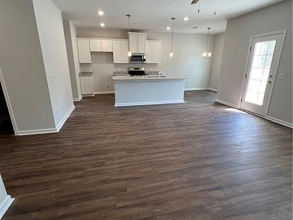5th image of 155 Orkney Street