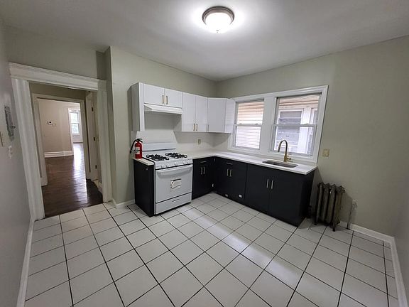 2nd image of 5 Millington Ave #2