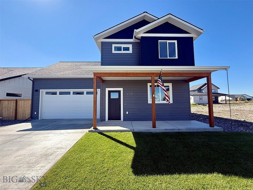 1st image of 808 Accolade Loop