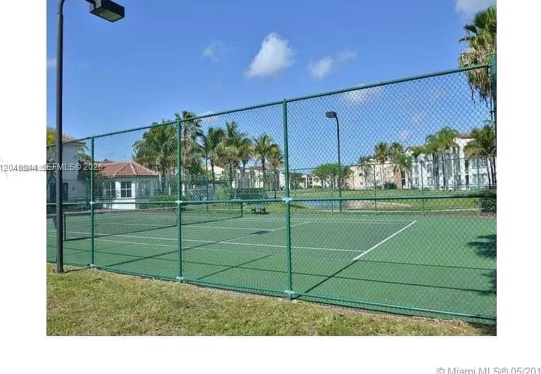 4420 NW 107th Ave #207 — Photo 9
