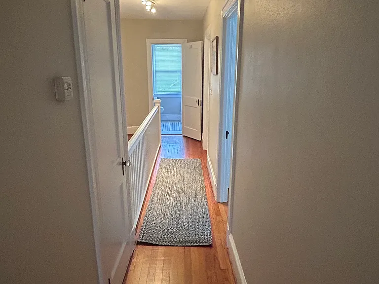 119 Lafayette Ave #121 — Photo 21