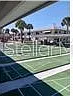 5287 81st St N #26 — Photo 8