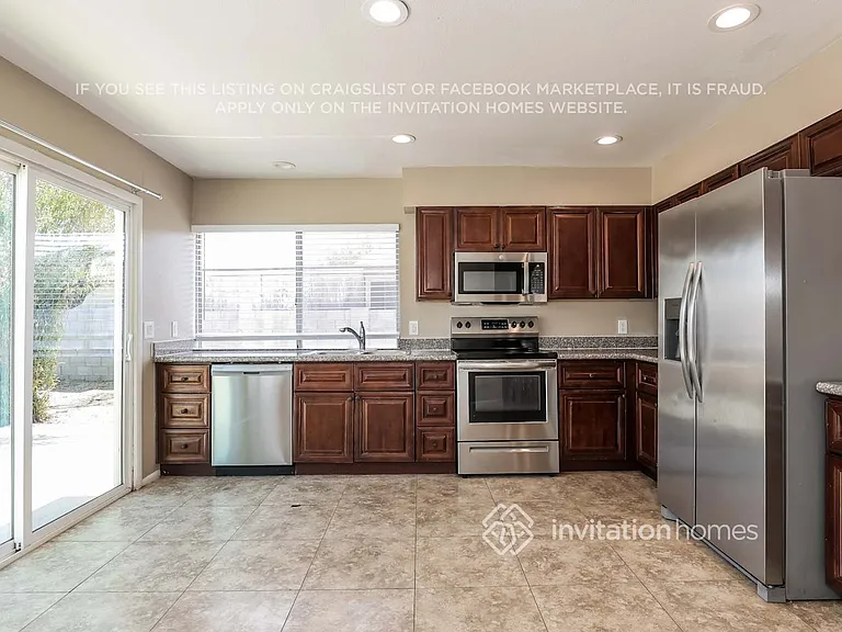 5629 W Puget Ave — Photo 6
