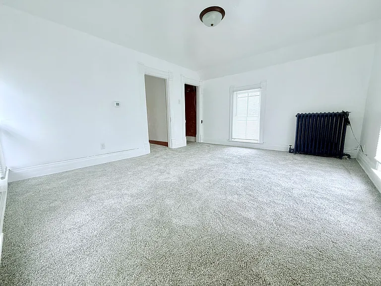 601 Clark St — Photo 21