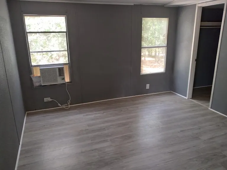 315 The Oil Rd — Photo 15