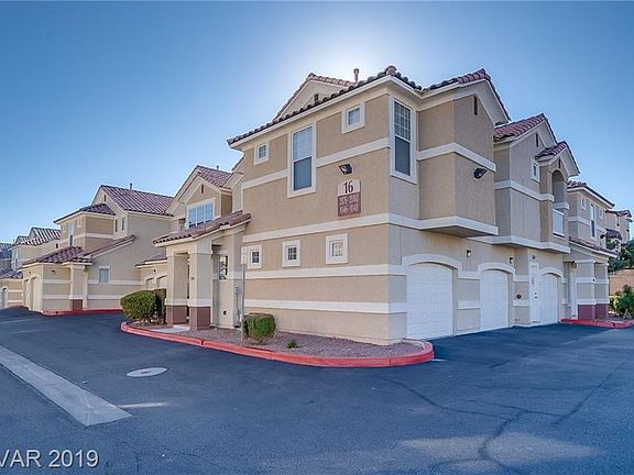 2nd image of 5855 Valley Dr Unit 1047