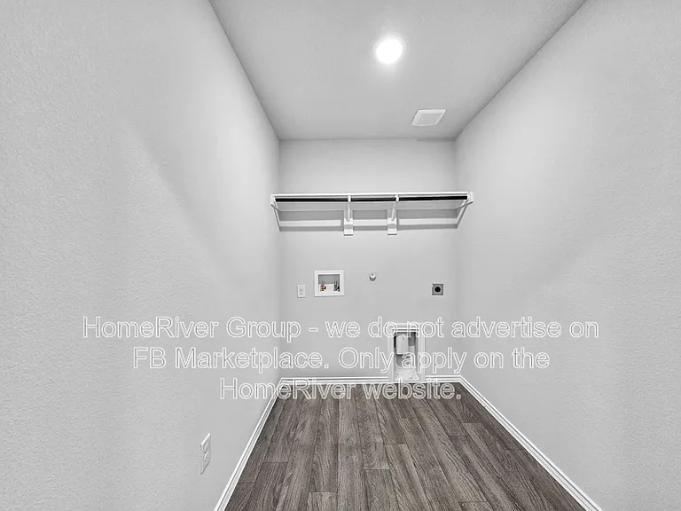 150 Bluebonnet Way — Photo 9