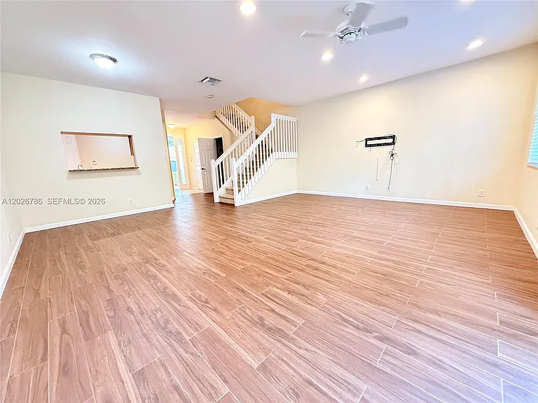 16129 Poppyseed Cir #1603 — Photo 11