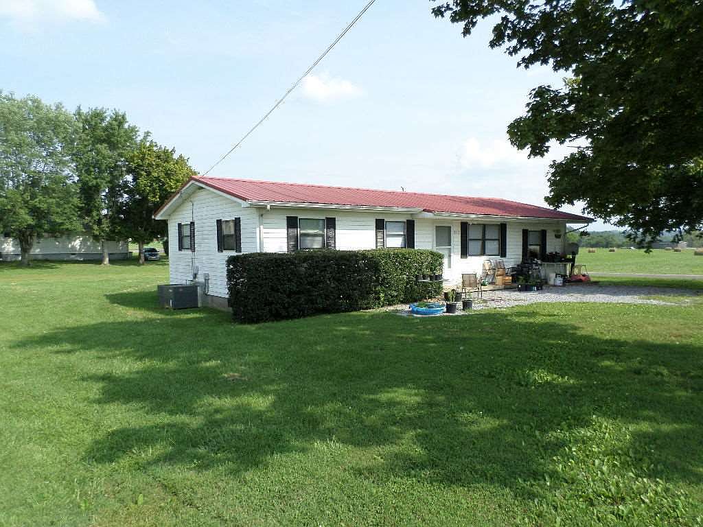 2507 Douglas Dam Rd, Sevierville, TN 37876 Zillow