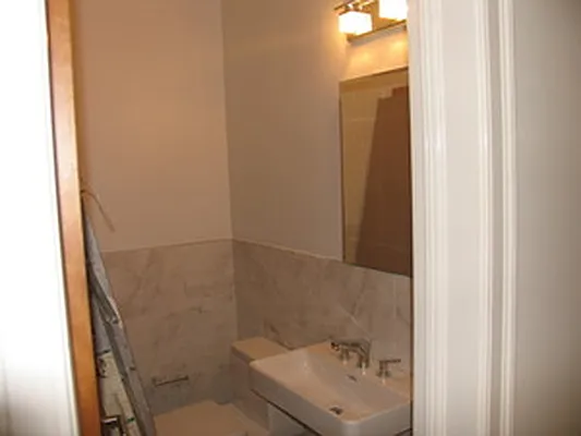 Rented by Rapid Realty Cobble Hill | media 31