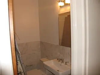 Rented by Rapid Realty Cobble Hill