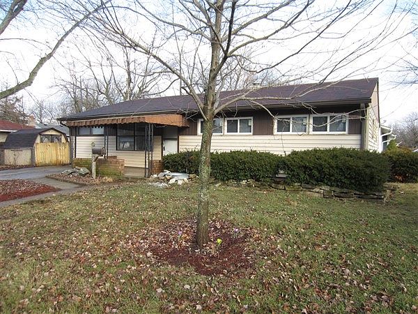 1st image of 5051 Karen Dr