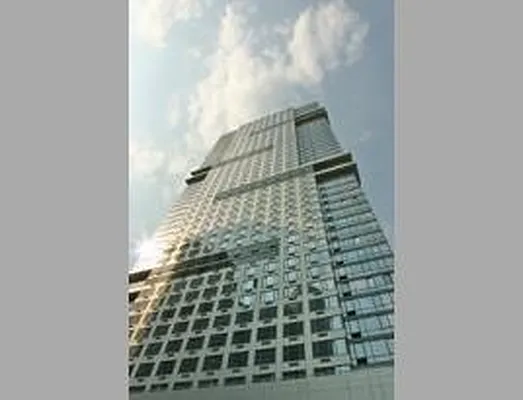Rented by Nest Seekers International | media 19