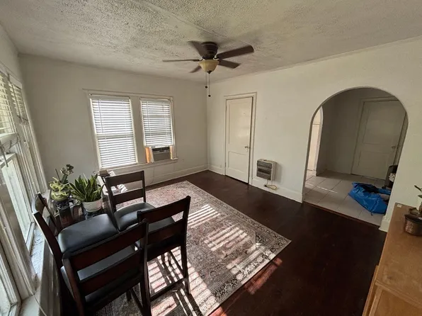 6127 Goliad Ave APT 202, Dallas, TX 75214
