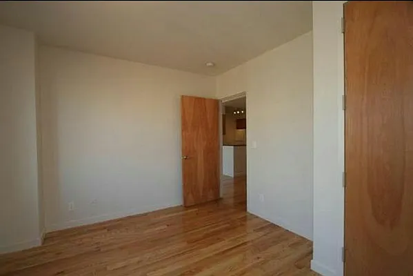 Rented by Fifth & Forever LLC | media 18