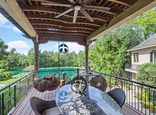 16056 Highland Bluff Ct, Baton Rouge, LA 70810