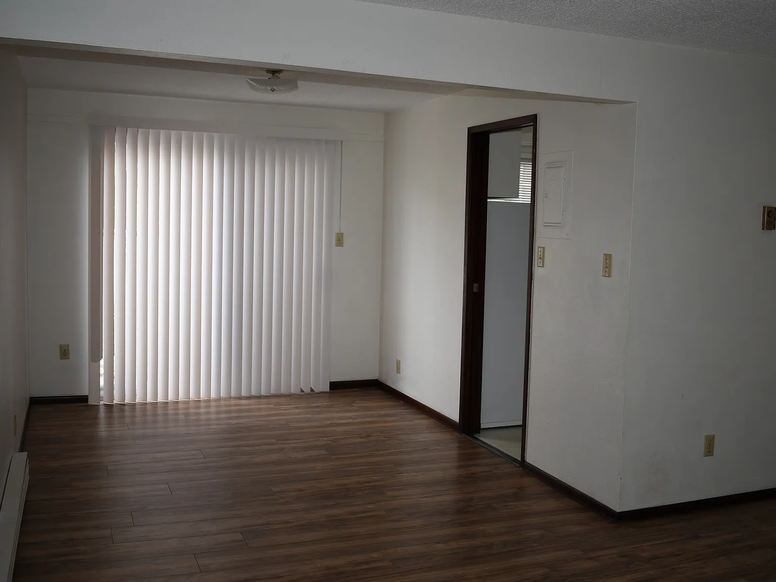 2 bed, $1,500 — Photo 3