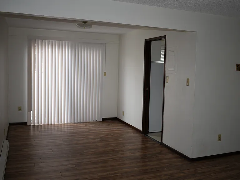 251 H St #1 — Photo 3