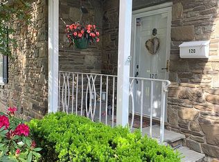 120 Larchmont Rd, Elmira, NY 14905