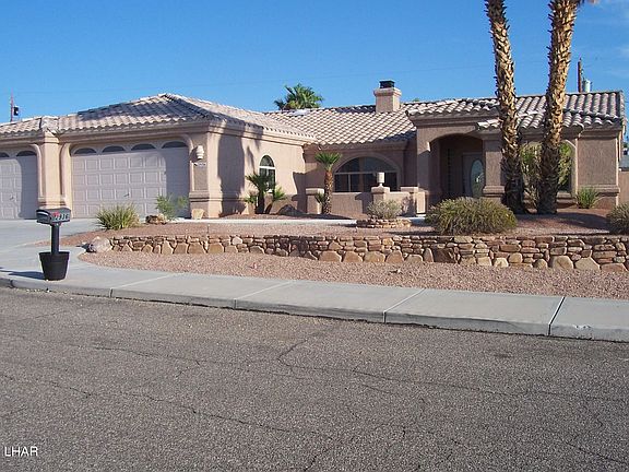 4th image of 2936 Osborn Dr