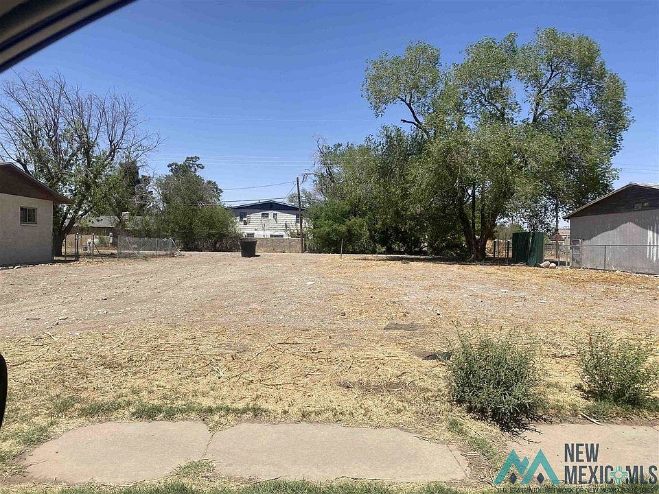 2nd image of 1007 Rancho Rd