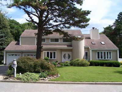 15 Lily Dr, South Setauket, NY, 11720