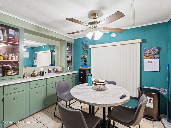 5th image of 8427 Highpoint Blvd