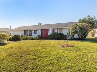 105 Algiers Dr, Venice, FL 34293