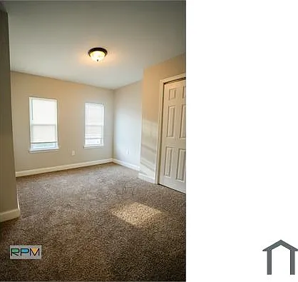1613 N Spring St — Photo 13