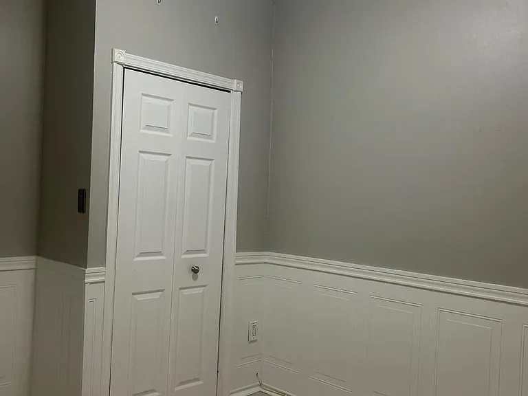2417 S Rosewood St — Photo 29