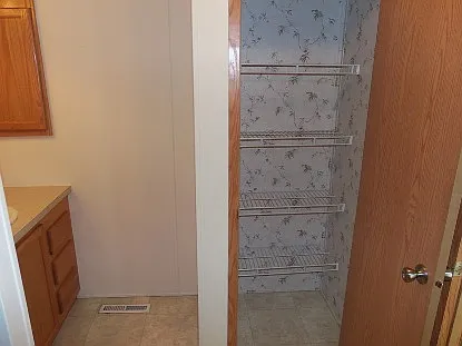 2511 S Illinois Ave #99 — Photo 7