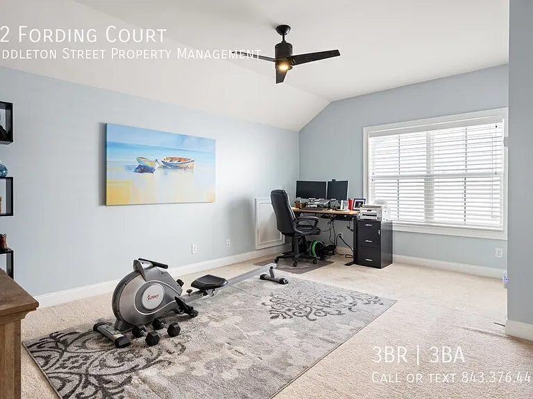 72 Fording Ct — Photo 30