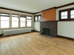 3232 Clinton Ave #2, Minneapolis, MN 55408