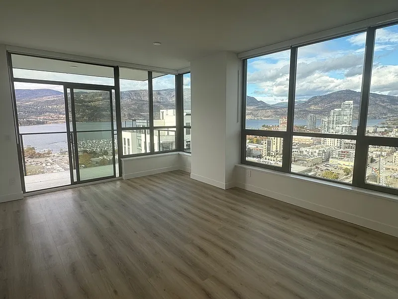 2 bed, 2.0 bath, $2,750 — Photo 1