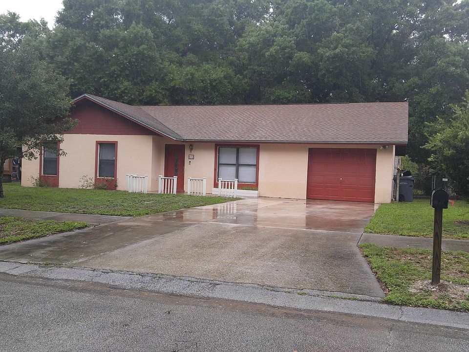 1st image of 612 Limber Ln