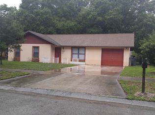 612 Limber Ln, Lakeland, FL 33810