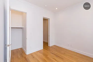 Rented by Triplemint